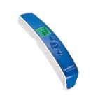 Fieberthermometer kontaktlos Geratherm