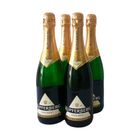Sekt Kupferberg Trocken 4x 0,75L