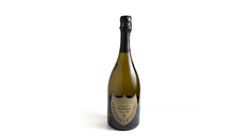 Dom Perignon