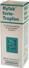 Hylak forte Tropfen 100 Milliliter