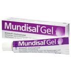 Mundisal Gel 8 Gramm