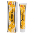 BANO CALENDULIN RINGELBLUMENSALBE 40 Milliliter