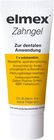 elmex® Zahngel 25 Gramm