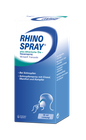 Rhinospray® Plus ätherische Öle - Nasenspray 10 Milliliter