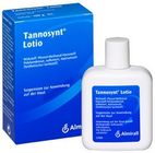 Tannosynt Lotio 100 Gramm