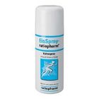 Eis-Spray Ratiopharm 150 Milliliter