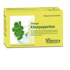 Sidroga Käsepappeltee 20 Stück