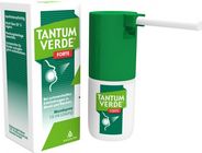 Tantum Verde forte Mundspray 15 Milliliter
