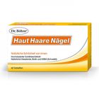 Dr. Böhm Haut Haare Nägel Tabletten 60 Stück