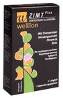 Wellion ZIMT Plus Kapseln 30 Stück