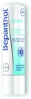 Bepanthol® Lipstick 4 Gramm