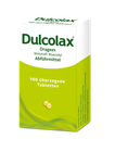 Dulcolax® 5 mg Dragees 40 Stück