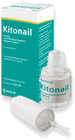 Kitonail Nagellack 3,3ml