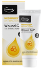Medihoney® Wound Gel 25 Gramm