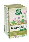 Dr. Kottas Käsepappeltee 20 Stück