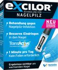 Excilor® Nagelpilz-Lösung 1 Packung