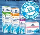 Sinomarin Nasenspray Erwachsene 125 Milliliter