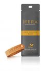 HERA Anti-Insekten Band 1 Stück