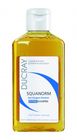 Ducray Squanorm Shampoo – Fettige Schuppen 200 Milliliter