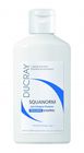 Ducray Squanorm Shampoo – Trockene Schuppen 200 Milliliter