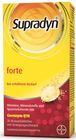 Supradyn® forte Brausetabletten 30 Stück