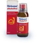 Chlorhexamed Forte alkoholfrei 2mg/ml Lösung 300 Milliliter