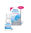 Viruprotect Erkältungsspray 7 Milliliter