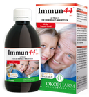 Immun 44 Saft 500 Milliliter