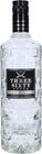 Three Sixty Vodka 37%