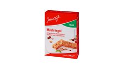 Jeden Tag tyčinka müsli oříšek pack | 200 g