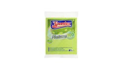 Spontex Natura szivacskendő 3 db