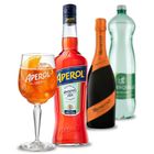 Aperol Spritz