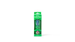 Durex Play 2in1 200ml