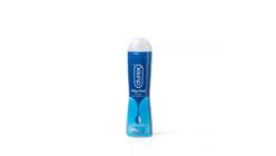 Durex Play Feel Gleit 50ml