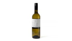 Münzenrieder Grüner Veltliner 2017 0,75l