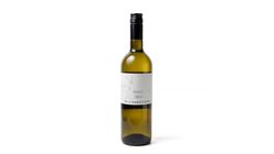 Münzenrieder Sauvignon Blanc 2017 0,75l