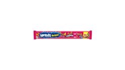 Nerds Rope Rainbow | 26g