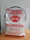 Glutamat 1kg