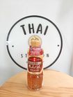 Mirin Kochsake 400ml