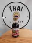 Teriyakisauce 200ml