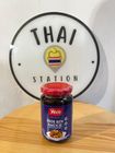 Hoi Sin 250ml