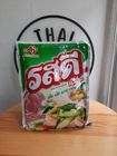 Schweinepulver 800g
