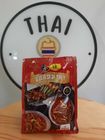 Mala Sauce 100g