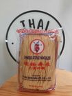CHINESE STYLE NOODLES