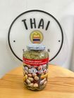 Kaeng Lao 680g