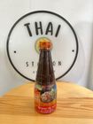 Zab Mike 350ml
