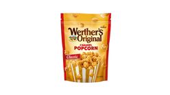 Werthers Original Popcorn Caramel | 140 g