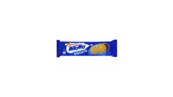 Milky Way Biscuits 108 g