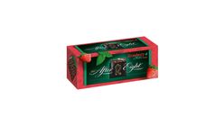 After Eight étcsokoládé lapocskák eperízű mentolos töltelékkel 24 db 200 g