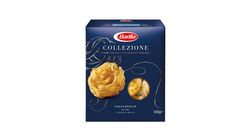 Barilla Tagliatelle pasta | 500 g